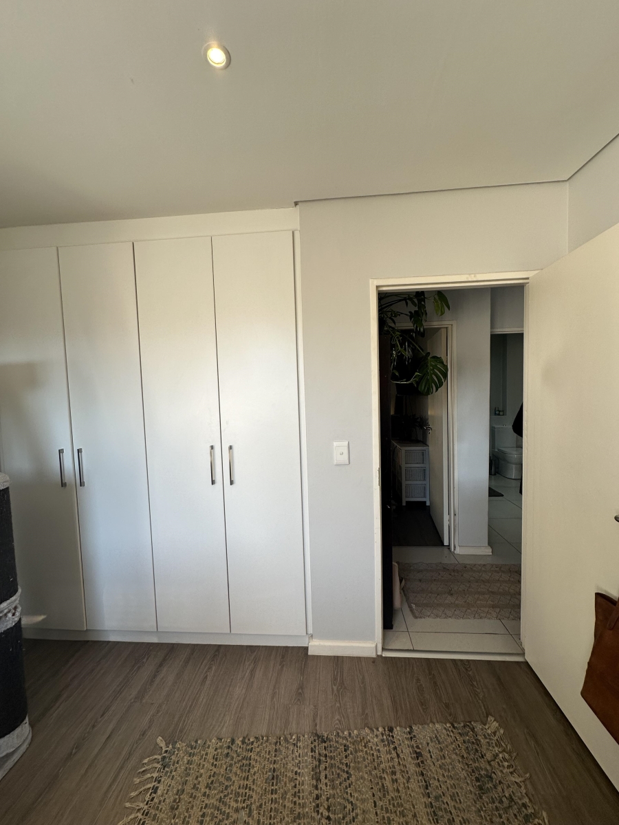 2 Bedroom Property for Sale in Hoog En Droog Western Cape